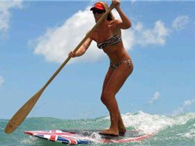 6169 1187669526088 1058793695 30598107 2053561 n