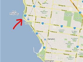 Screen shot 2010-12-02 at 10.15.48 PM