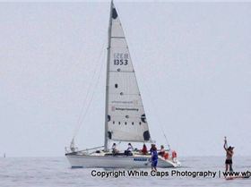 Great Melbourne Paddle