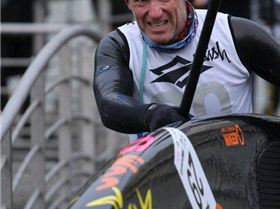 54373 10150321468385371 10150122488440371 15706645 5394937 o