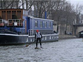 55188 10150321466910371 10150122488440371 15706584 5681092 o