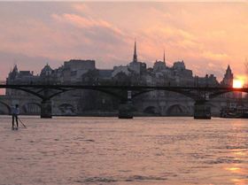 56264 10150321465000371 10150122488440371 15706553 4443064 o