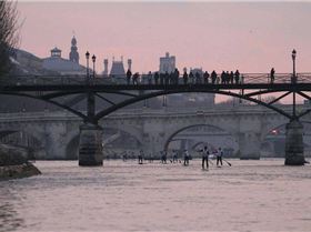 77895 10150321465140371 10150122488440371 15706558 4533611 o