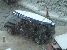 131097 10150321469250371 10150122488440371 15706679 7371199 o