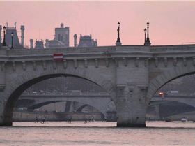 131580 10150321464730371 10150122488440371 15706544 345982 o