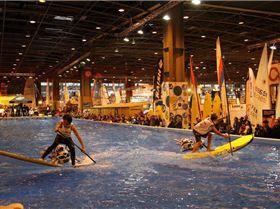 132558 10150321471400371 10150122488440371 15706724 556502 o