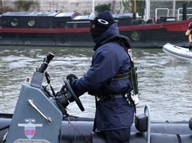 77775 10150321467285371 10150122488440371 15706599 6623184 o