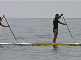 coreban great melb paddle