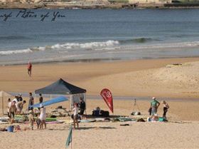 rs 12 DecIMG 4901SPOY