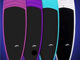 Jimmy-Lewis-Kwad-Standup-for-web8