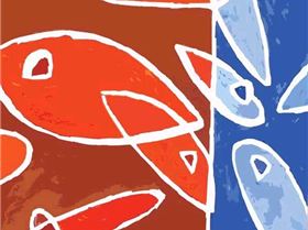 wild-women-water-day small