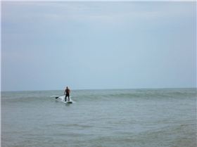 Nightcliff 19-12-2010