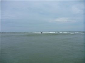 Nightcliff 19-12-2010