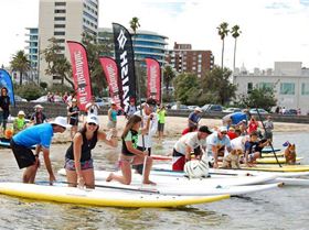 Sue Sheard It really is my pet ant in the bottle 640 x 480