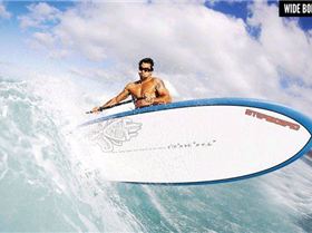 acshot widepoint810x32 1