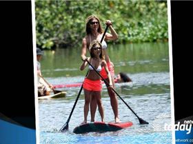 FunGames-MiniMe-7-600x400