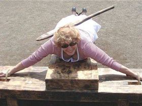 3871482112 e3f399e22f