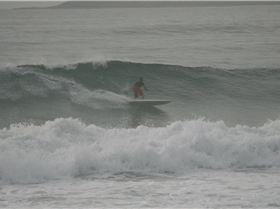 Main Sup Jan 2011 060