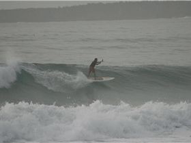 Main Sup Jan 2011 063