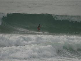 Main Sup Jan 2011 052