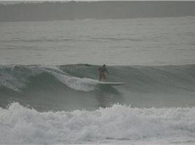 Main Sup Jan 2011 066