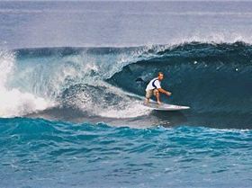 a little session on quality