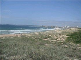 Angulo DEMO Day Cronulla 16th Jan 2011