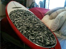 179309 1811860294580 1182192594 32173779 870807 n