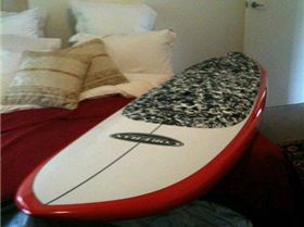 164378 1811861574612 1182192594 32173780 3804030 n