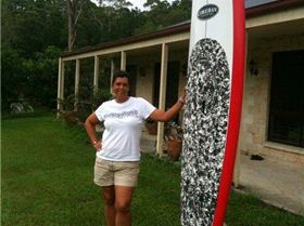 167751 1811858934546 1182192594 32173775 5355062 n