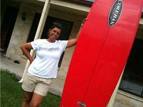 167044 1811859654564 1182192594 32173777 3284628 n