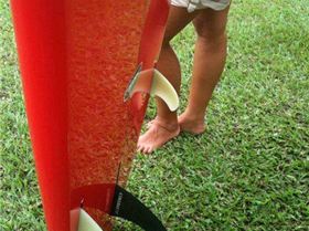 165514 1811859974572 1182192594 32173778 2556838 n