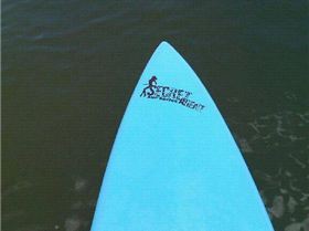 !cid 100MEDIA IMAG0023