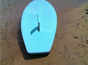 !cid 100MEDIA IMAG0018