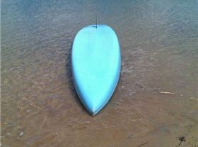 !cid 100MEDIA IMAG0019