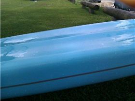 !cid 100MEDIA IMAG0020