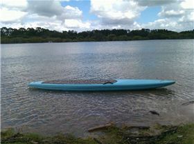 !cid 100MEDIA IMAG0017