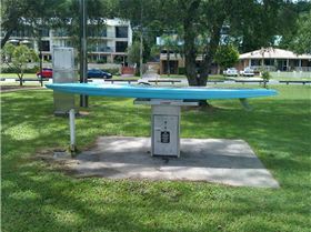 !cid 100MEDIA IMAG0022