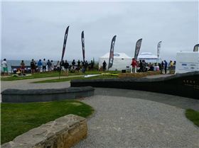 Pt Danger vic sup titles2011 204