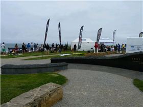 Pt Danger vic sup titles2011 204 [1600x1200]