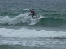 Pt Danger vic sup titles2011 324 [1600x1200]