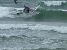 Pt Danger vic sup titles2011 302 [1600x1200]