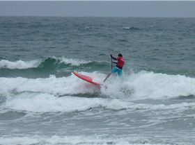 Pt Danger vic sup titles2011 177 [1600x1200]