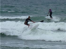 Pt Danger vic sup titles2011 188 [1600x1200]