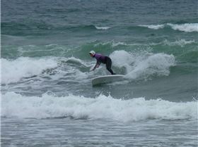 Pt Danger vic sup titles2011 190 [1600x1200]