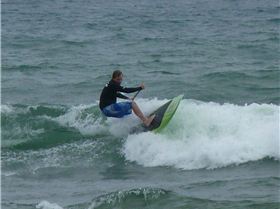 Pt Danger vic sup titles2011 254 [1600x1200]