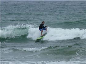 Pt Danger vic sup titles2011 255 [1600x1200]