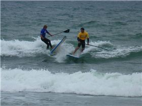 Pt Danger vic sup titles2011 286 [1600x1200]