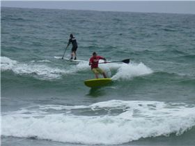 Pt Danger vic sup titles2011 169 [1600x1200]