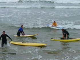 Pt Danger vic sup titles2011 210 [1600x1200]